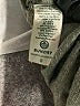 Sundry Solid Gray Casual Dress Size XS (0) - photo 8