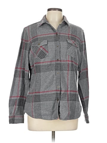 Field & Stream Jacket (view 1)