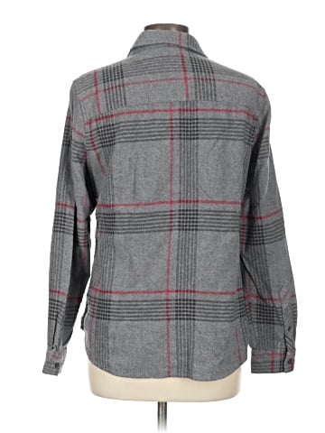 Field & Stream Jacket (view 2)