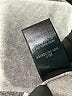 Lulus 100% Polyester Gray Turtleneck Sweater Size L - photo 8