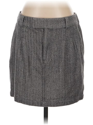 Free People Casual Skirt (view 1)