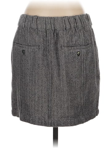 Free People Casual Skirt (view 2)