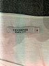 Tendenze Ivory Sleeveless Blouse Size S - photo 7