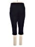 St. John's Bay Blue Casual Pants Size 14 - photo 2
