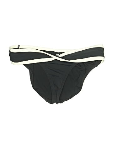 Robin Piccone Swimsuit Bottoms (view 1)