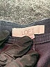 Ann Taylor LOFT Blue Casual Pants Size 6 - photo 7