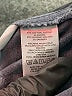 Ann Taylor LOFT Blue Casual Pants Size 6 - photo 8