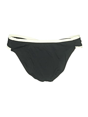Robin Piccone Swimsuit Bottoms (view 2)