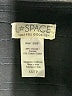 L Space Black Cocktail Dress Size XS - photo 7