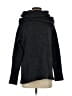Vince. Black Turtleneck Sweater Size S - photo 1