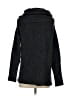 Vince. Black Turtleneck Sweater Size S - photo 2