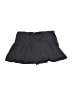 C9 By Champion 100% Polyester Solid Black Active Skort Size M - photo 1