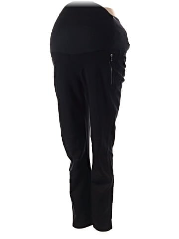 Gap - Maternity Active Pants (view 1)