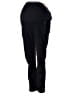 Gap - Maternity Black Active Pants Size S - photo 1