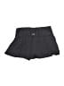 C9 By Champion 100% Polyester Solid Black Active Skort Size M - photo 2