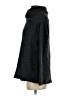 Vince. Black Turtleneck Sweater Size S - photo 5