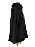Vince. Black Turtleneck Sweater Size S - photo 4