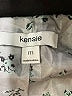 Kensie Black Blazer Size M - photo 6