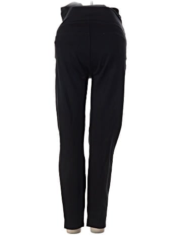 Gap - Maternity Active Pants (view 2)