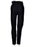 Gap - Maternity Black Active Pants Size S - photo 2