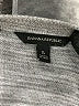 Banana Republic Gray Pullover Sweater Size S - photo 7