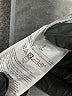 Banana Republic Gray Pullover Sweater Size S - photo 8