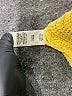 Soft Surroundings Yellow Turtleneck Sweater Size S - photo 8