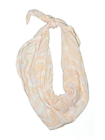Abercrombie & Fitch Scarf (view 1)