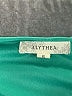 Alythea 100% Polyester Teal Cocktail Dress Size S - photo 6