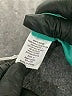 Alythea 100% Polyester Teal Cocktail Dress Size S - photo 7