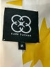 Assorted Brands Ivory Blazer Size M - photo 6