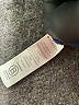 Athleta Blue Pullover Sweater Size XS - photo 8