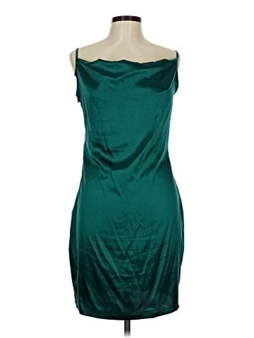 Unbranded Cocktail Dress (view 1)