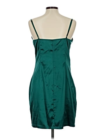 Unbranded Cocktail Dress (view 2)