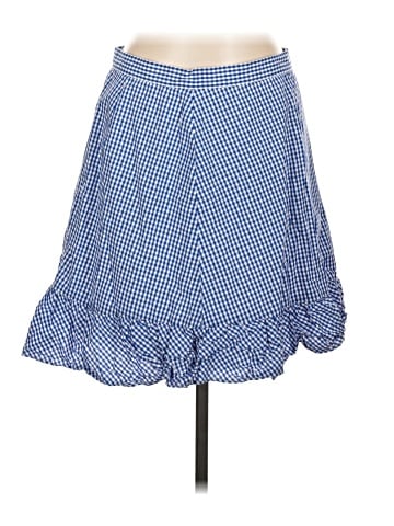 The Limited Casual Skirt (view 1)