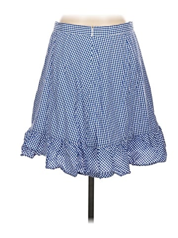 The Limited Casual Skirt (view 2)