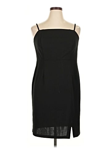 Unbranded Cocktail Dress (view 1)