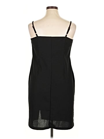 Unbranded Cocktail Dress (view 2)