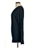 Athleta Blue Long Sleeve T-Shirt Size M - photo 5