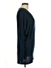 Athleta Blue Long Sleeve T-Shirt Size M - photo 4