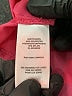 Material Girl 100% Polyester Pink Sleeveless Top Size XS - photo 8