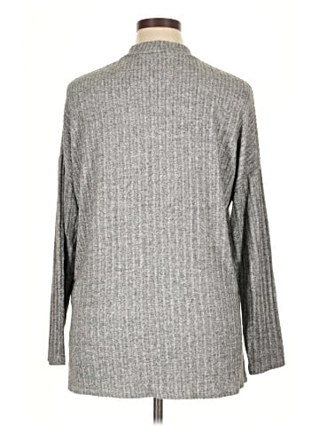 Juicy Couture Turtleneck Sweater (view 2)