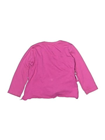 Swiggles Long Sleeve Top (view 2)