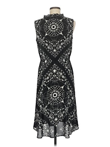 Talbots Cocktail Dress (view 2)
