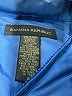 Banana Republic Blue Vest Size S - photo 6