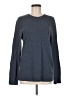 Old Navy Gray Pullover Sweater Size M - photo 1