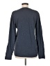 Old Navy Gray Pullover Sweater Size M - photo 2