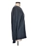 Old Navy Gray Pullover Sweater Size M - photo 4