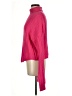 Cloud Ten Pink Turtleneck Sweater Size M - photo 5