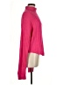 Cloud Ten Pink Turtleneck Sweater Size M - photo 4